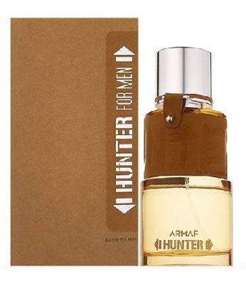 Armaf Hunter EDP 100ml